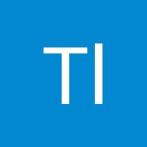 Meet your Posher, Tl